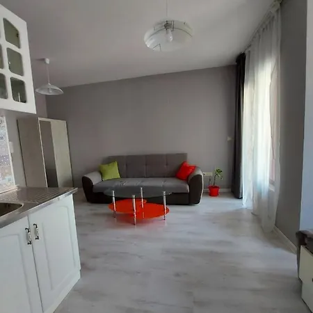 Rumi Place * Βάρνα