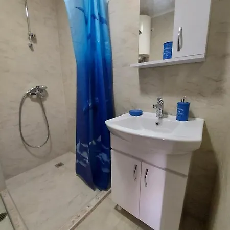 Rumi Place Διαμέρισμα